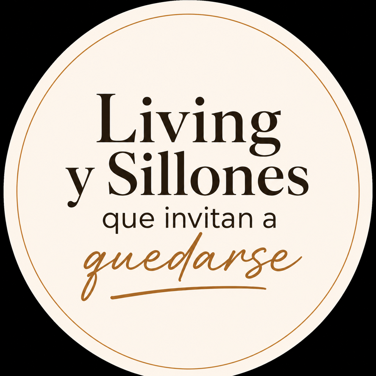 Living