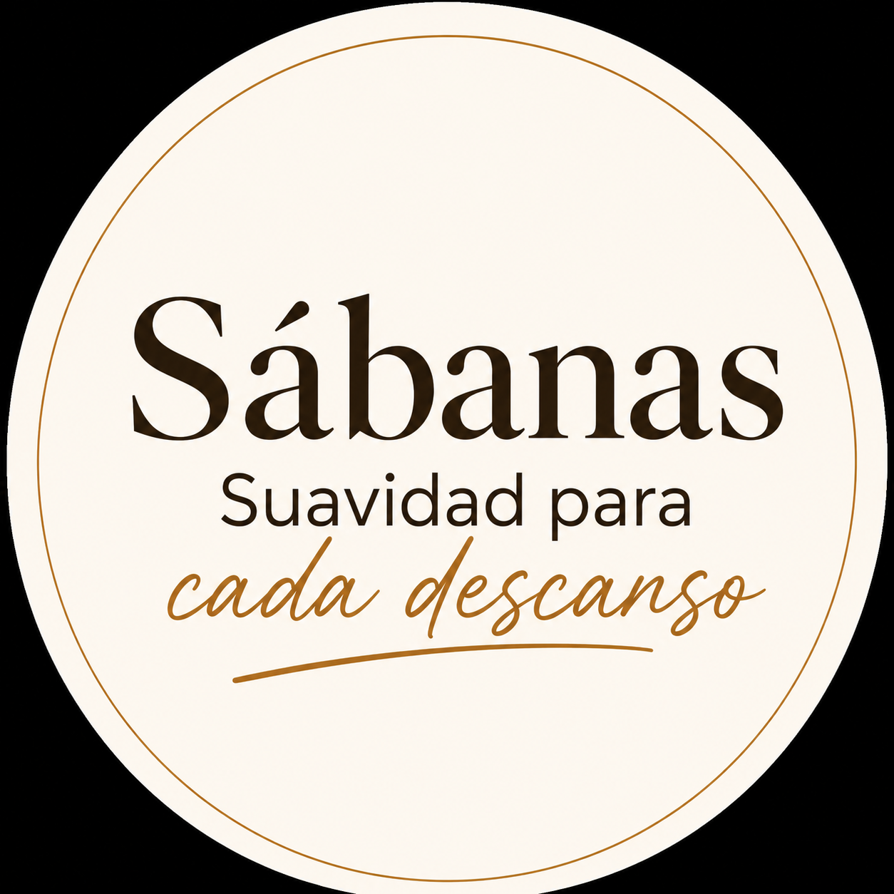Sabanas