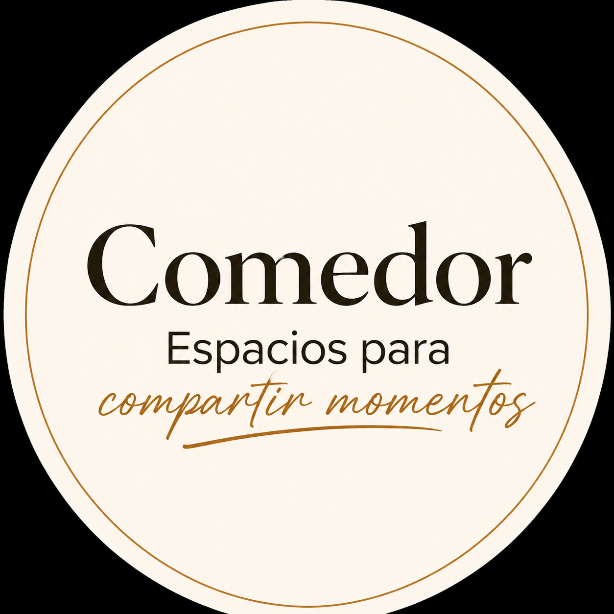 Comedor