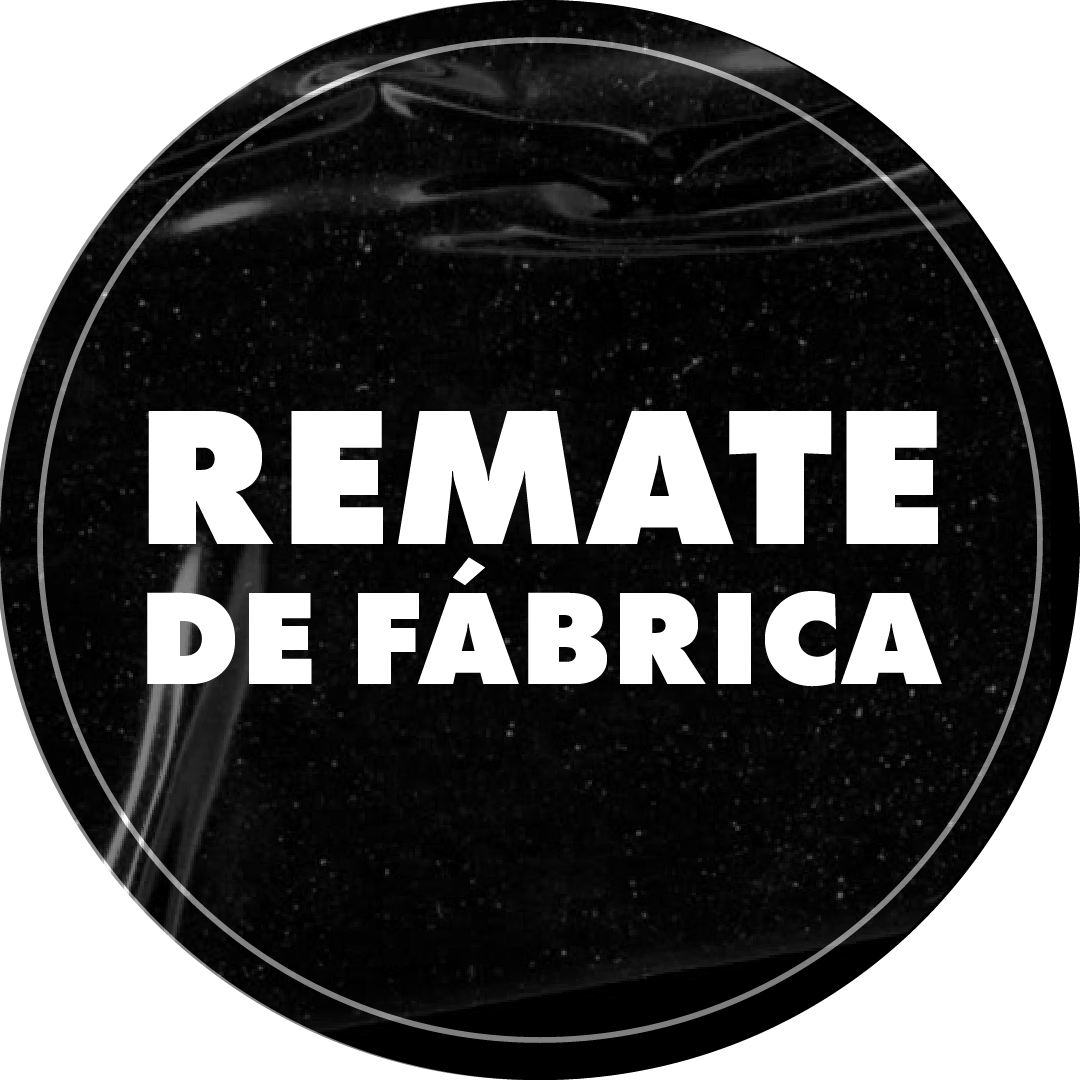 REMATE DE FABRICA 🔥🔥